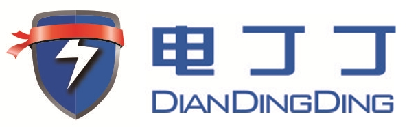 电丁丁